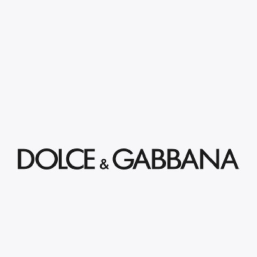 DG